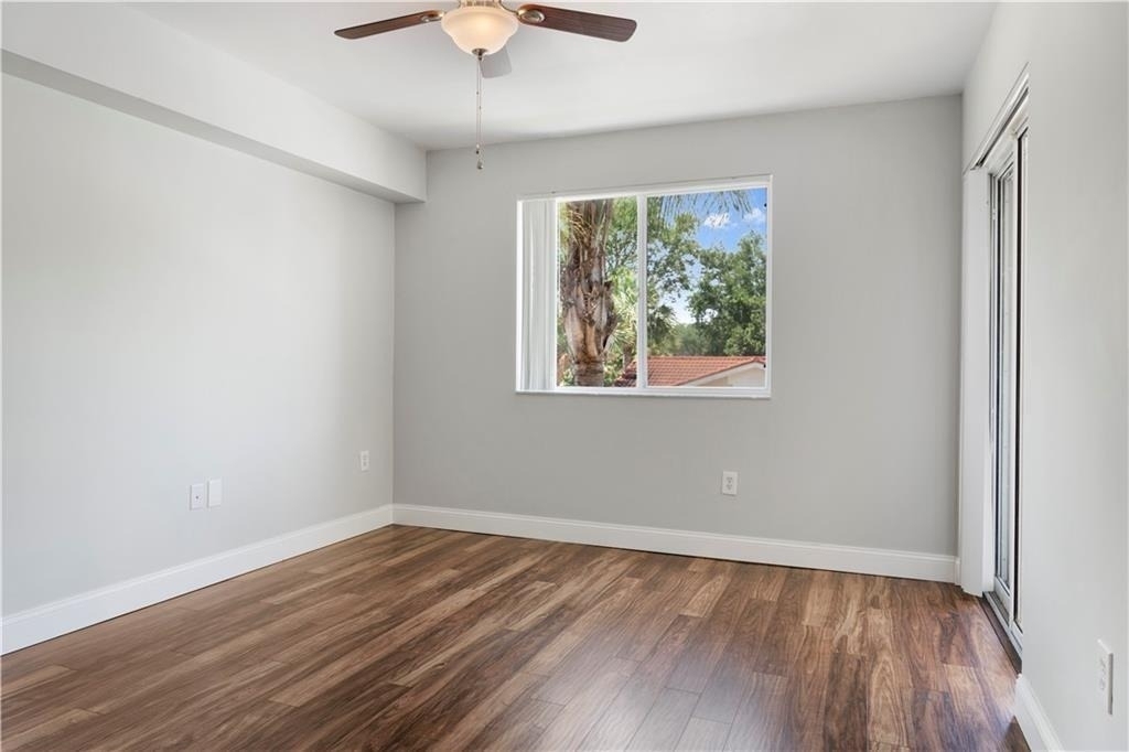 1610 N 42nd Circle - Photo 16