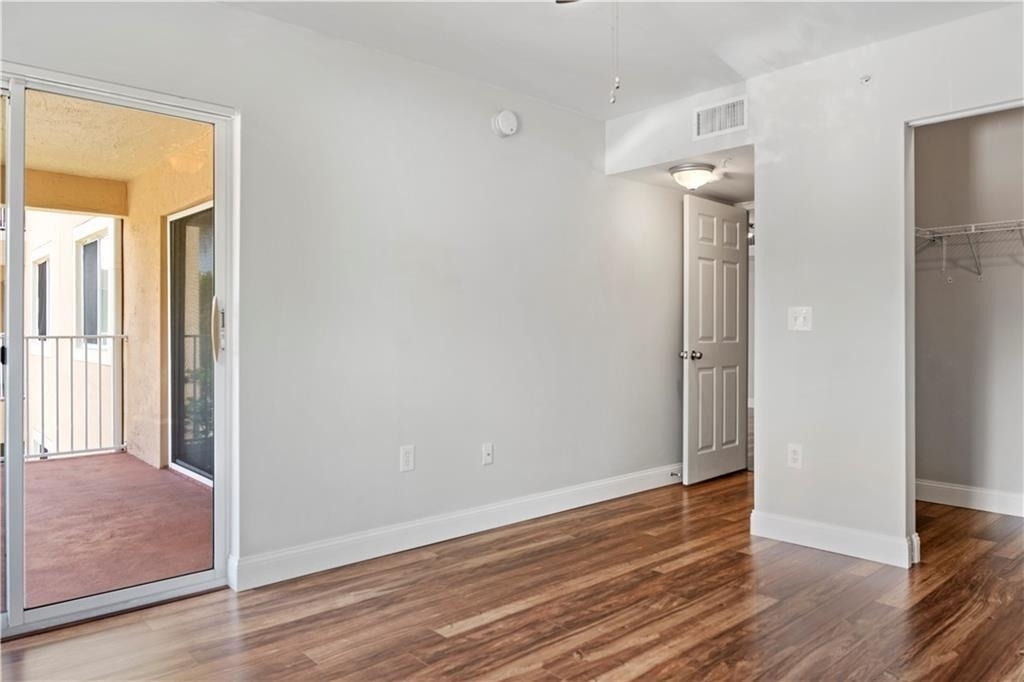1610 N 42nd Circle - Photo 18