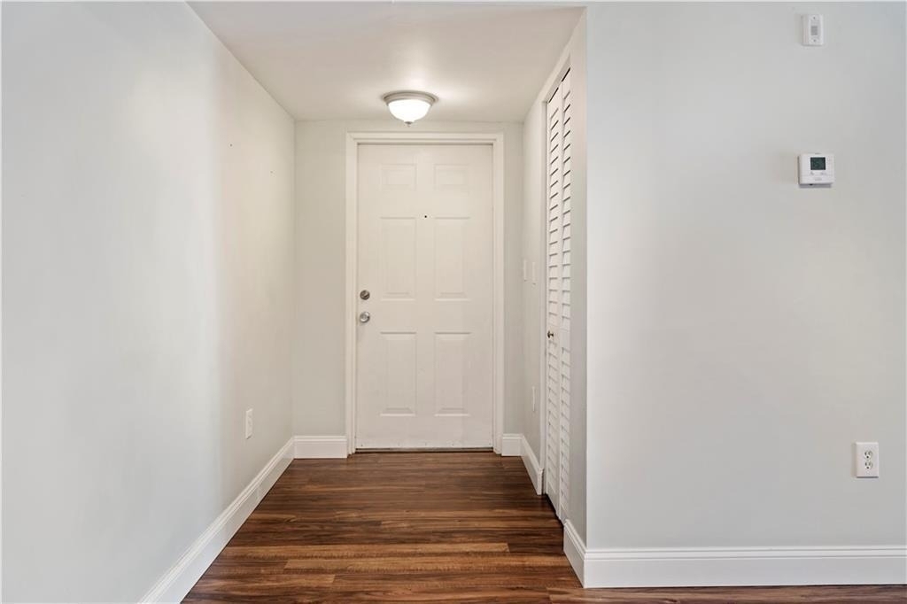 1610 N 42nd Circle - Photo 4
