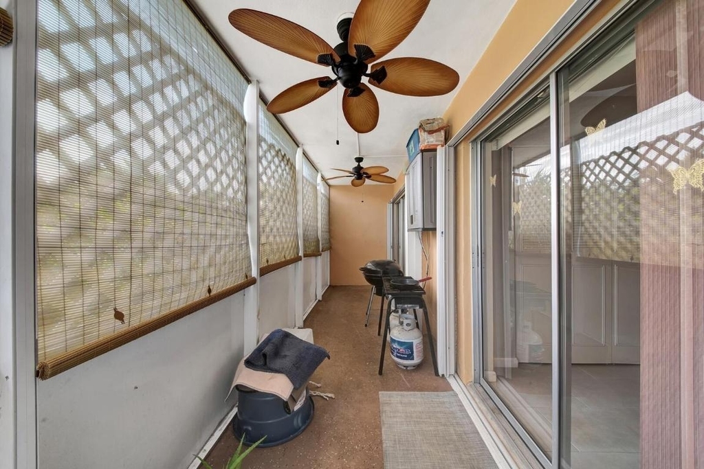 2812 S Garden Drive - Photo 17