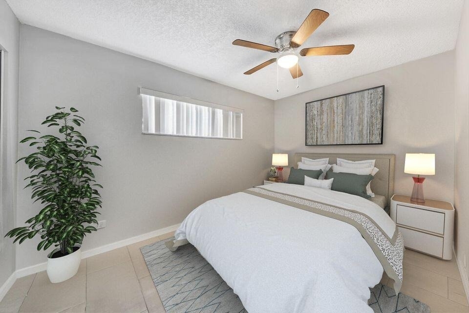 2812 S Garden Drive - Photo 14