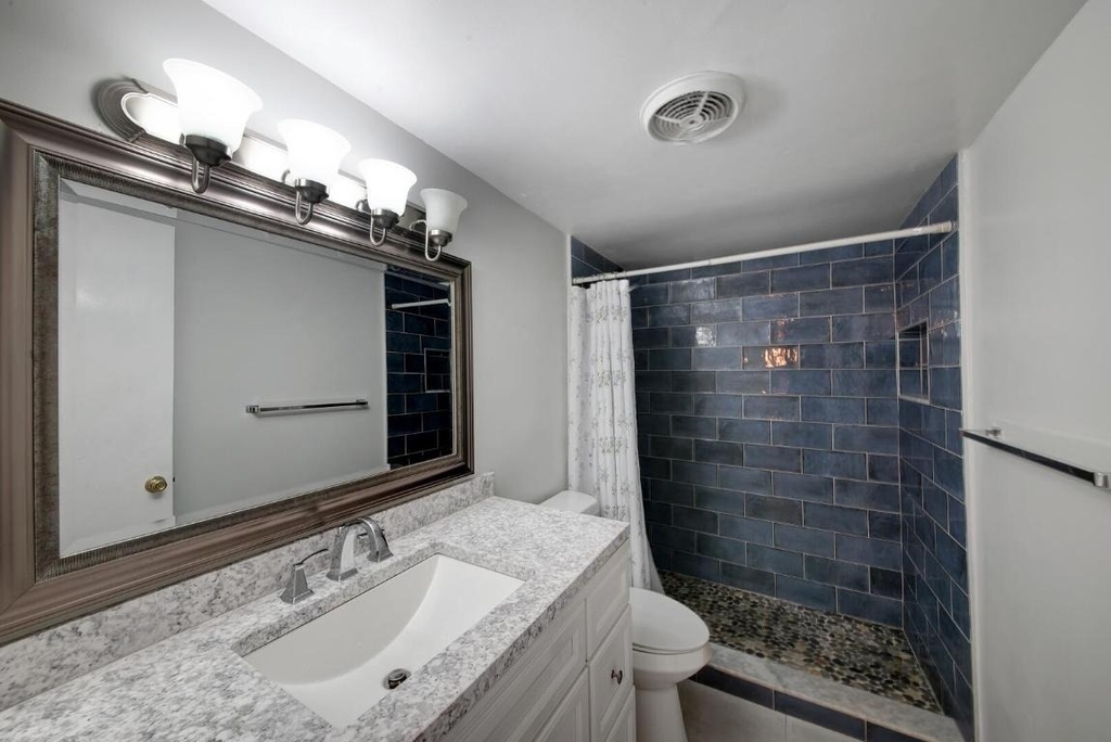 2812 S Garden Drive - Photo 15