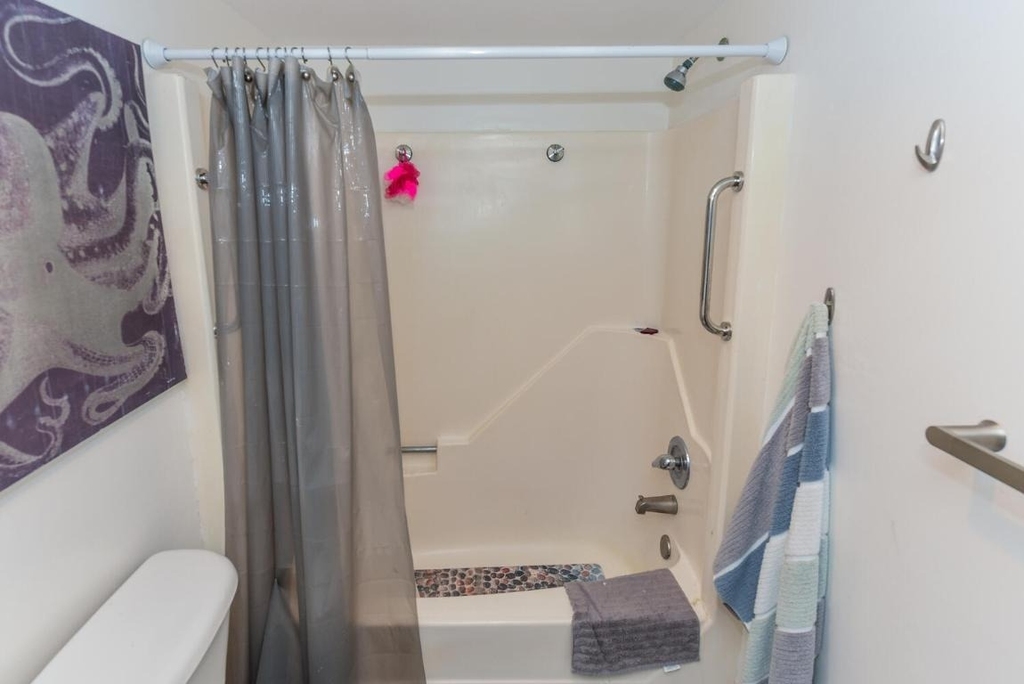 477 Lake Dora Drive - Photo 22