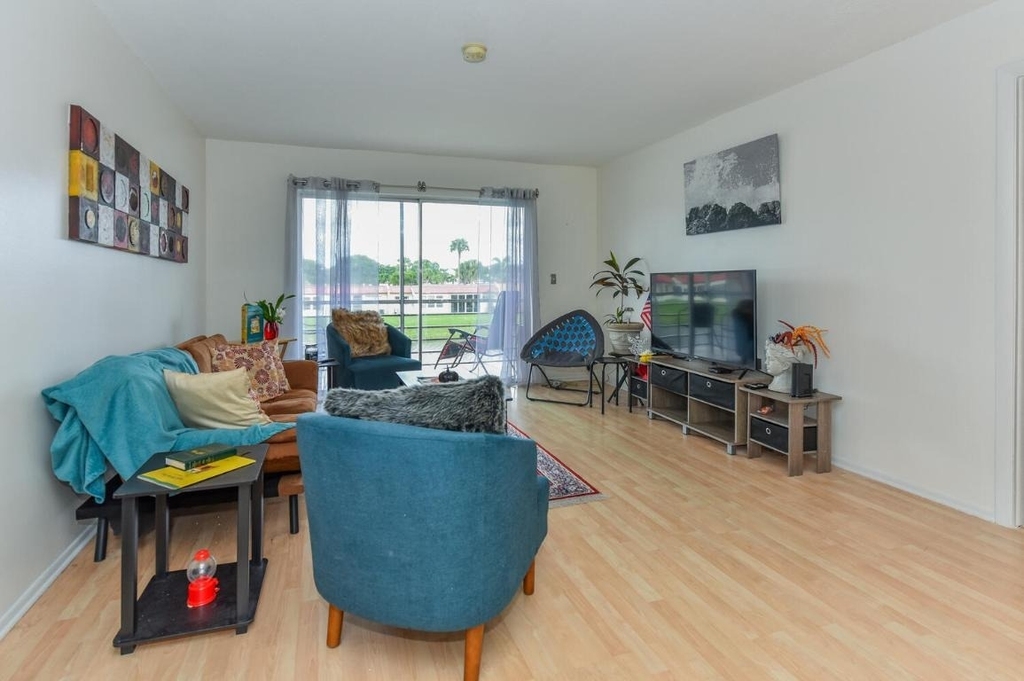 477 Lake Dora Drive - Photo 12