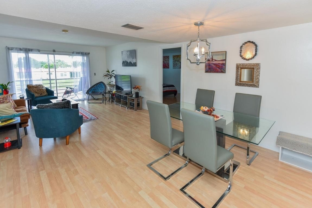 477 Lake Dora Drive - Photo 11