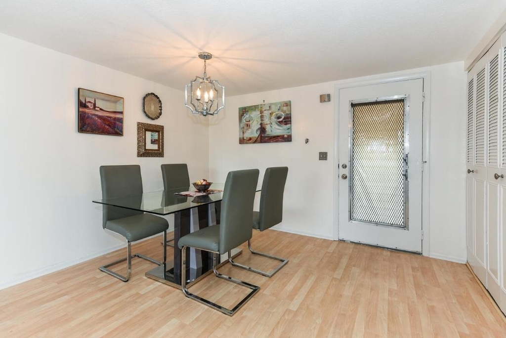 477 Lake Dora Drive - Photo 7