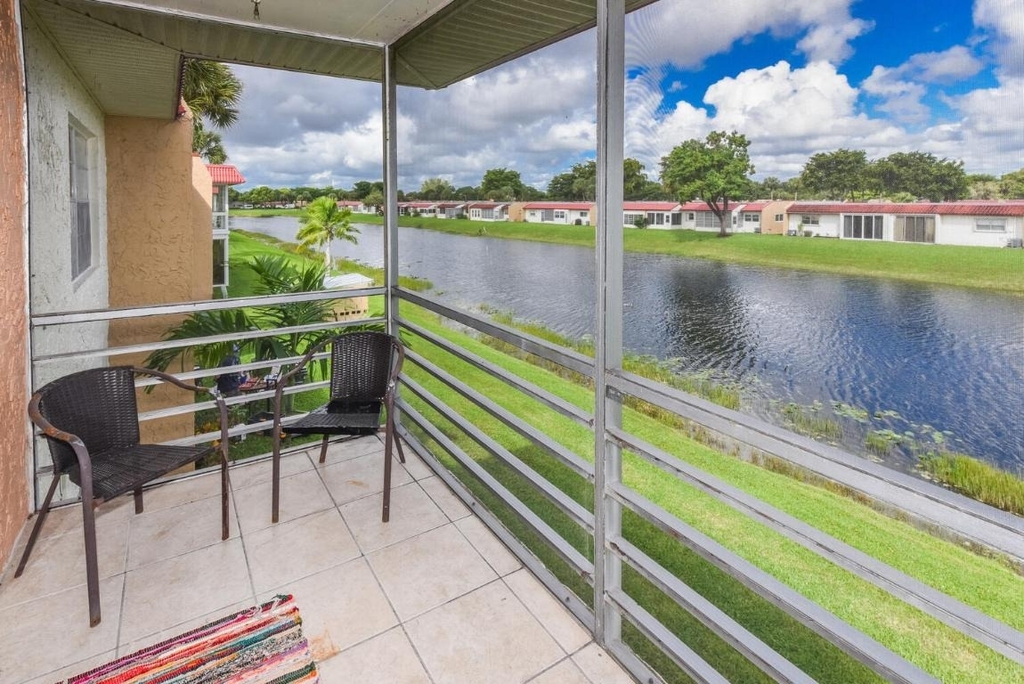 477 Lake Dora Drive - Photo 24