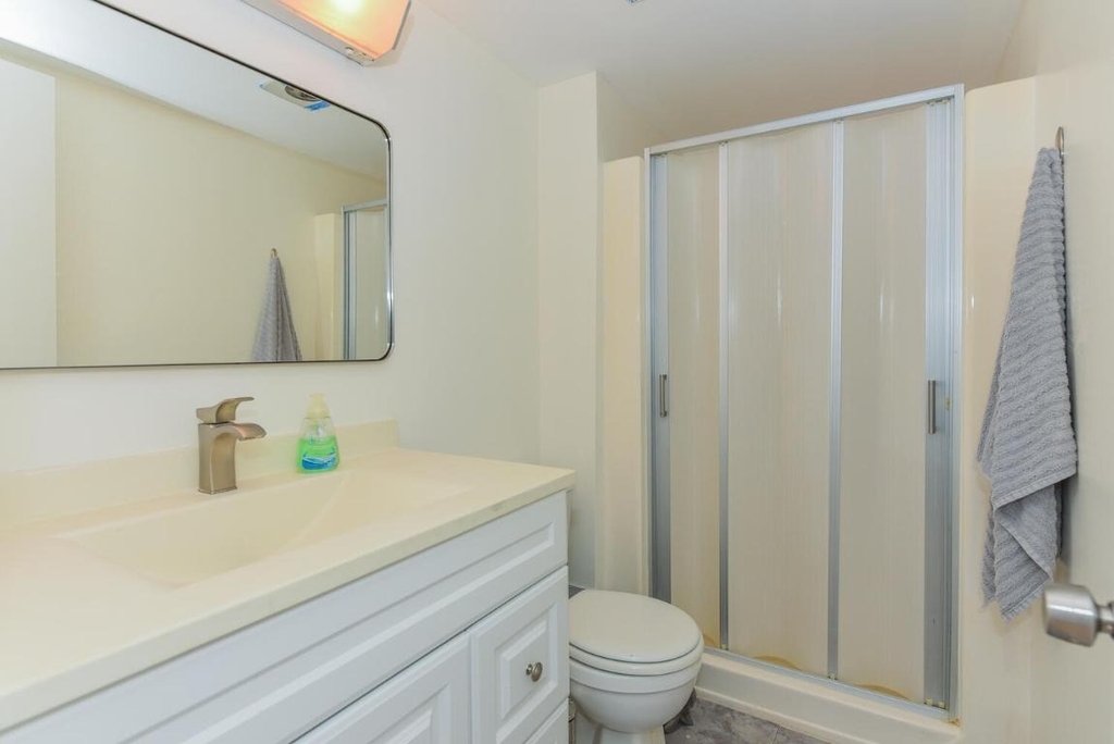 477 Lake Dora Drive - Photo 18