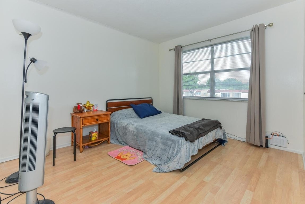 477 Lake Dora Drive - Photo 17