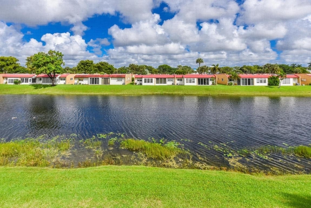 477 Lake Dora Drive - Photo 26