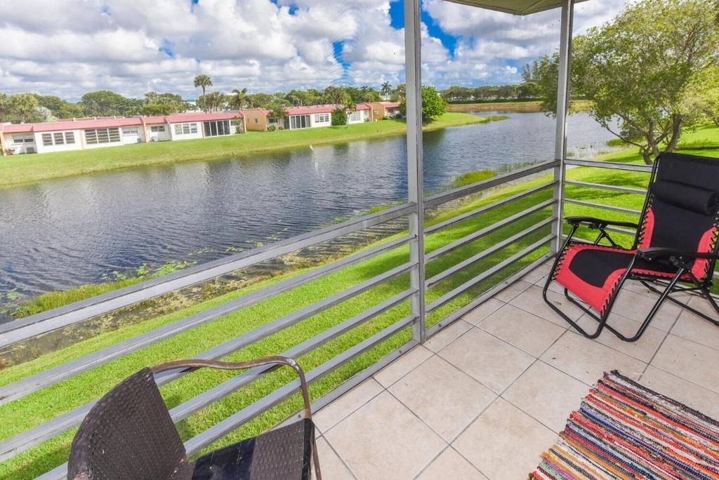 477 Lake Dora Drive - Photo 25