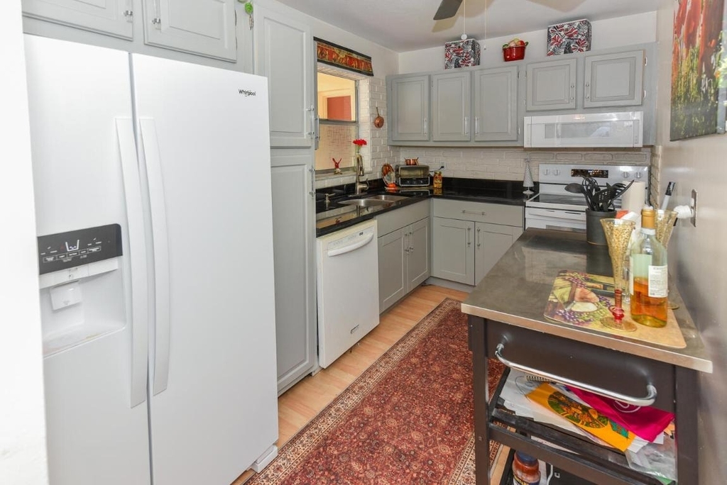 477 Lake Dora Drive - Photo 8