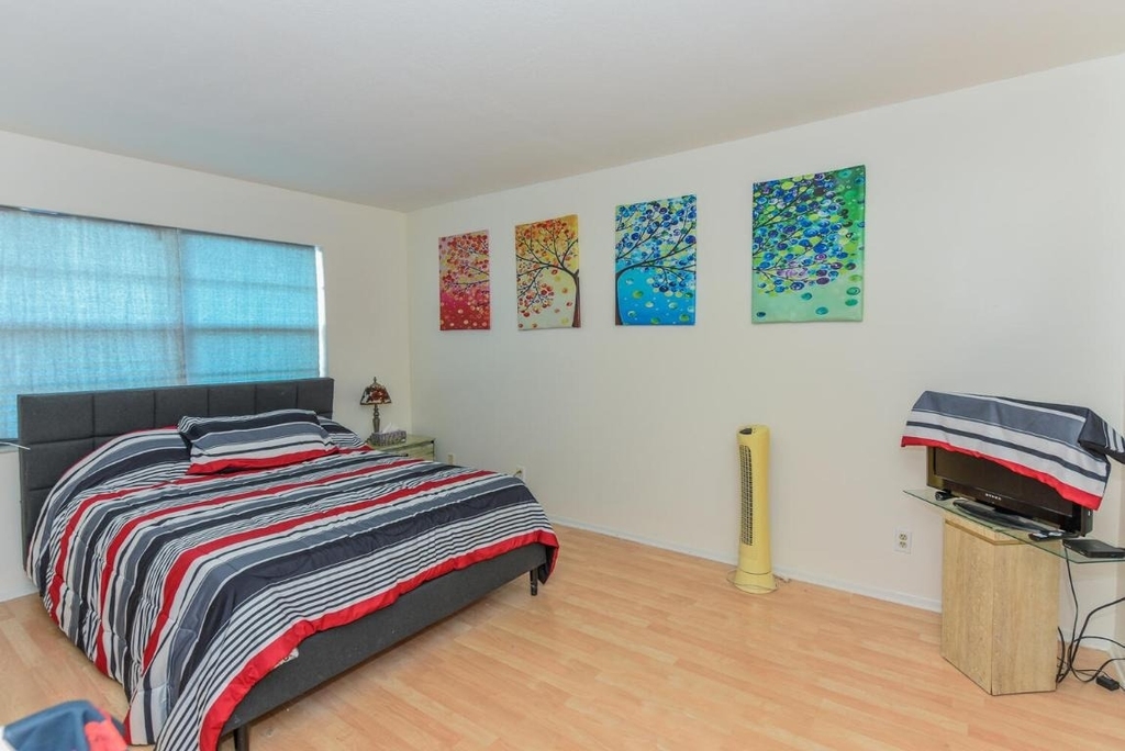 477 Lake Dora Drive - Photo 19