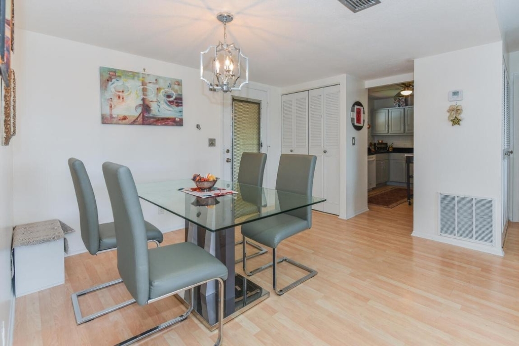 477 Lake Dora Drive - Photo 14