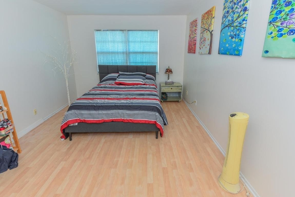 477 Lake Dora Drive - Photo 20