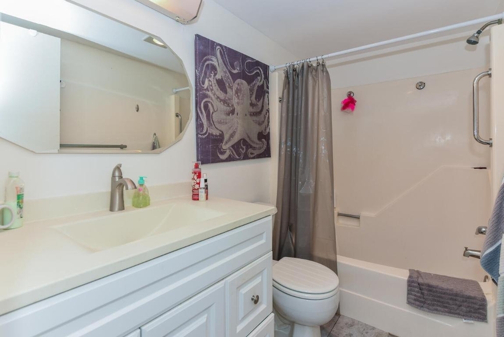 477 Lake Dora Drive - Photo 21