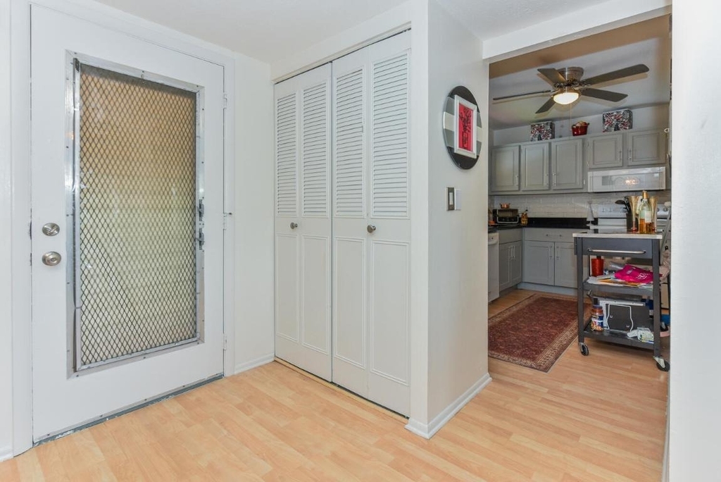 477 Lake Dora Drive - Photo 16