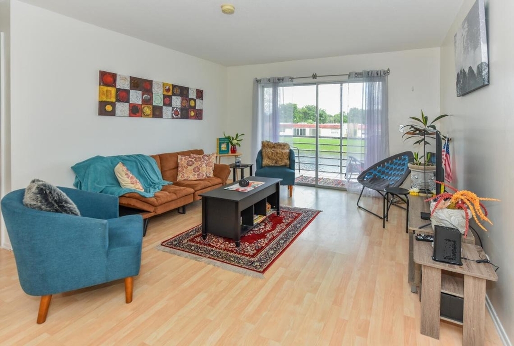 477 Lake Dora Drive - Photo 15