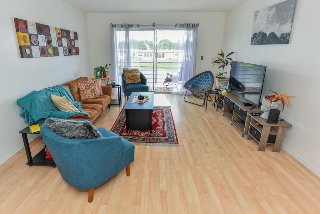 477 Lake Dora Drive - Photo 13