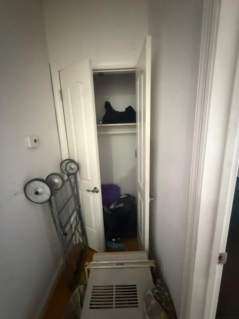 17 Fanchon Place - Photo 7