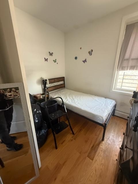 17 Fanchon Place - Photo 9