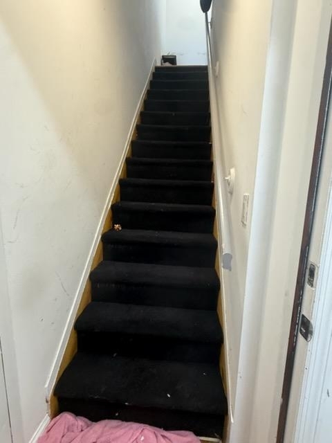 17 Fanchon Place - Photo 2