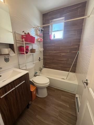 17 Fanchon Place - Photo 5