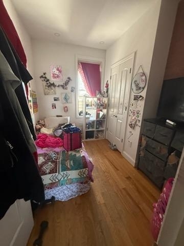 17 Fanchon Place - Photo 8
