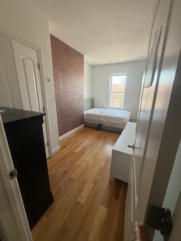 17 Fanchon Place - Photo 6