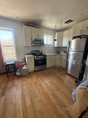 17 Fanchon Place - Photo 0