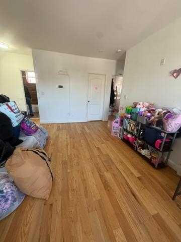 17 Fanchon Place - Photo 3