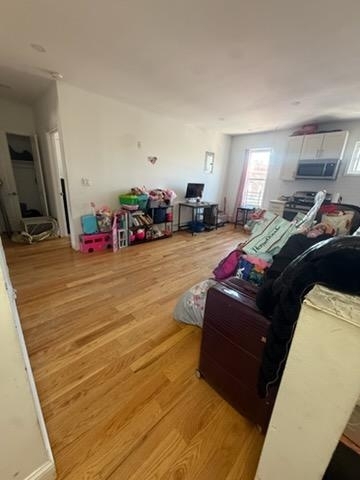17 Fanchon Place - Photo 4