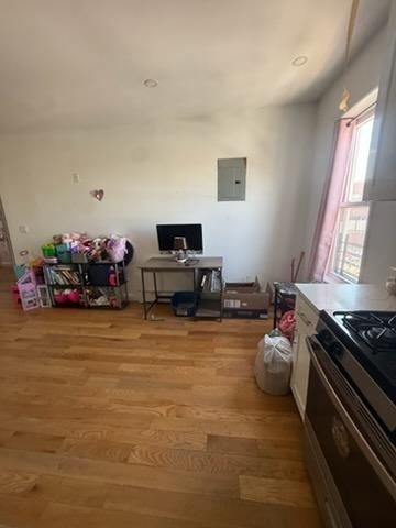 17 Fanchon Place - Photo 1
