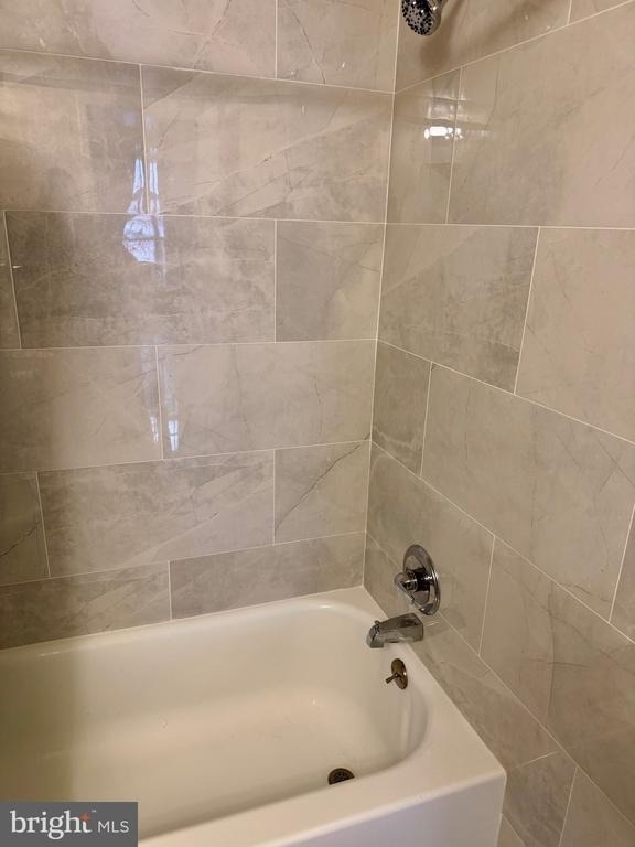 201 N 9th Street - Photo 11