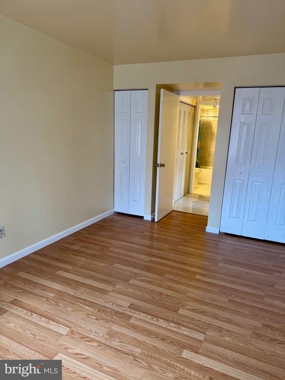 201 N 9th Street - Photo 17