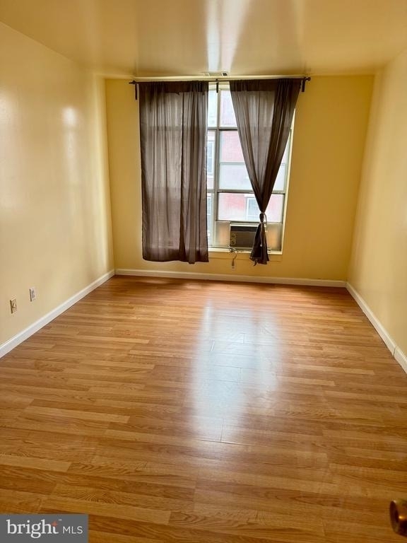 201 N 9th Street - Photo 15