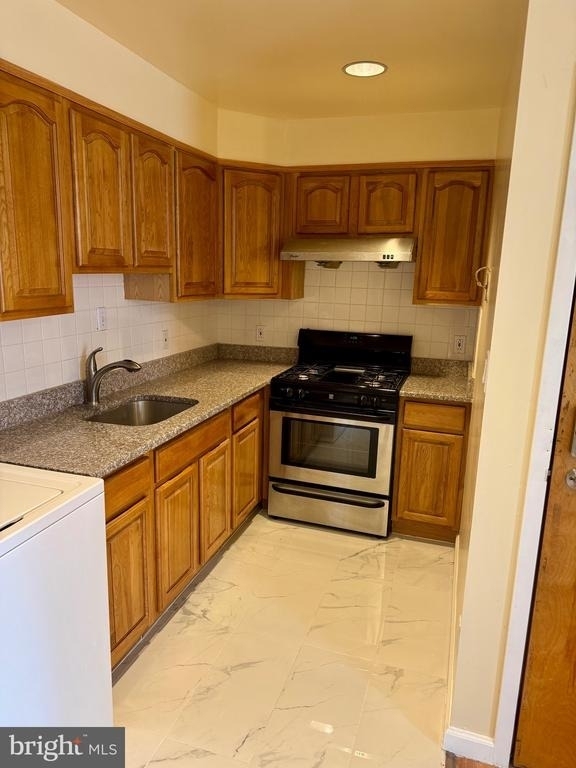 201 N 9th Street - Photo 1