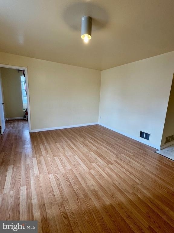 201 N 9th Street - Photo 8