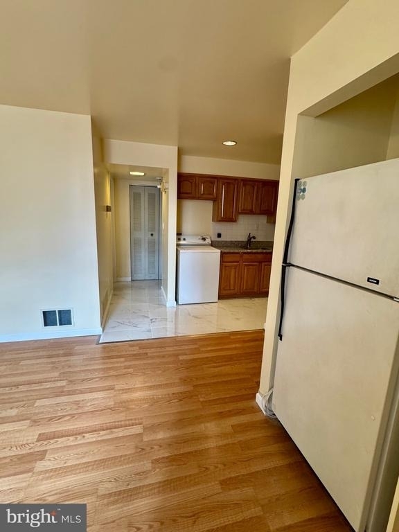 201 N 9th Street - Photo 2