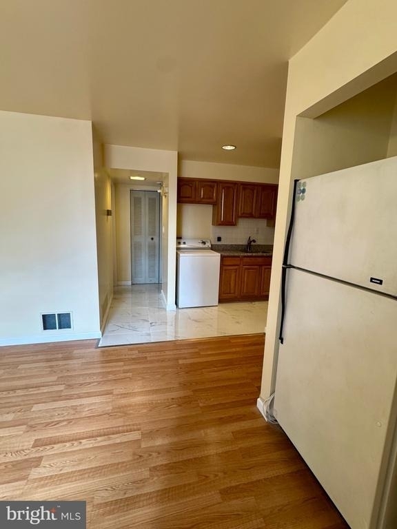 201 N 9th Street - Photo 5