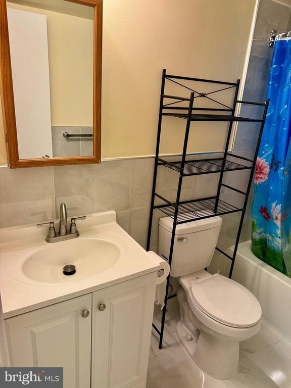 201 N 9th Street - Photo 12