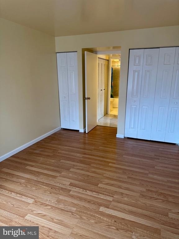 201 N 9th Street - Photo 16