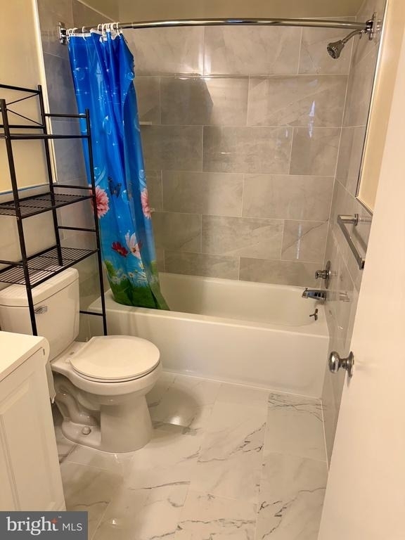 201 N 9th Street - Photo 9