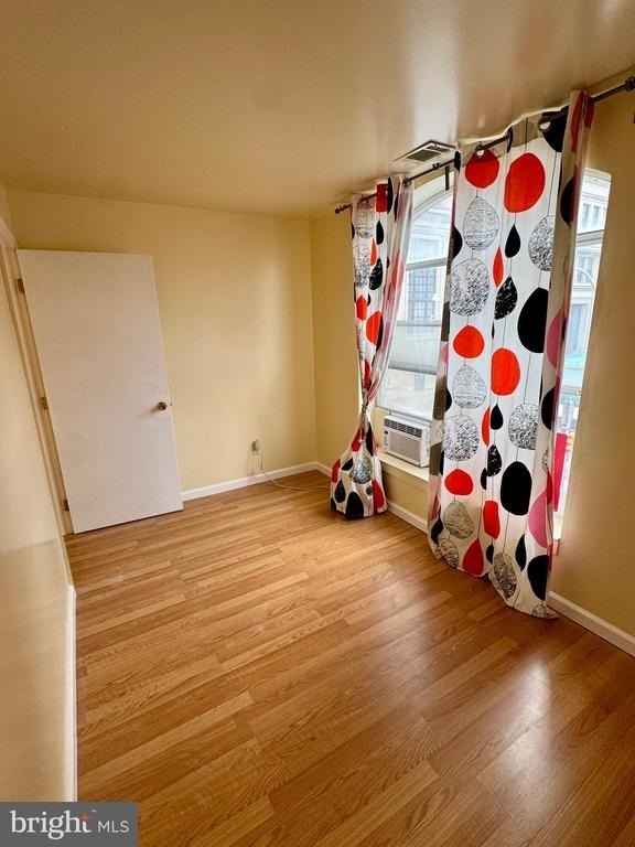 201 N 9th Street - Photo 14