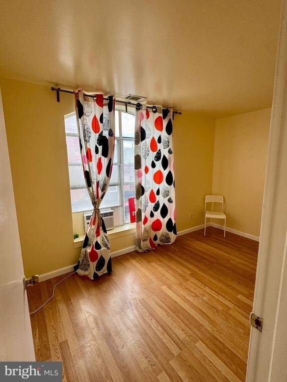 201 N 9th Street - Photo 13