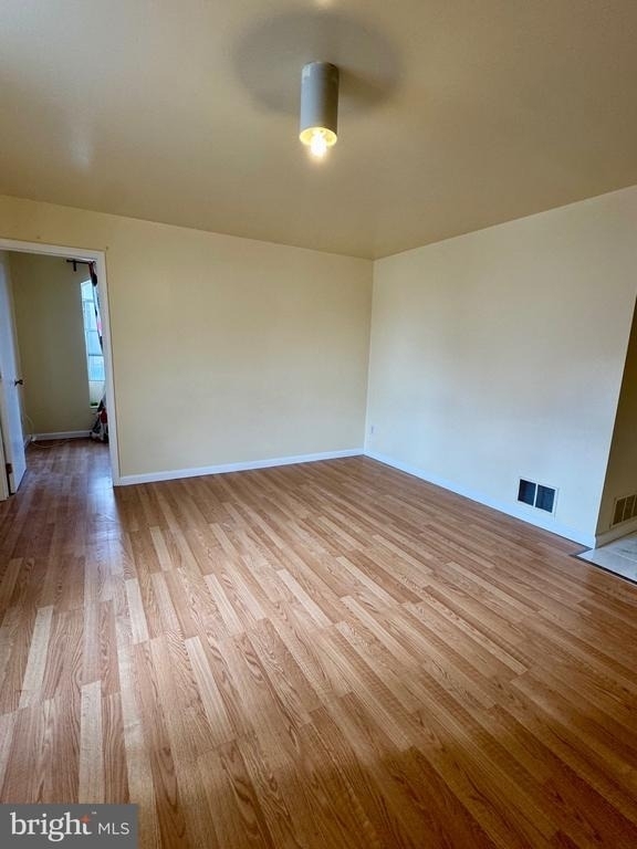 201 N 9th Street - Photo 6