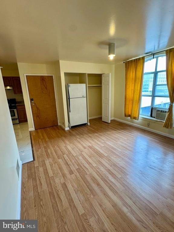 201 N 9th Street - Photo 3