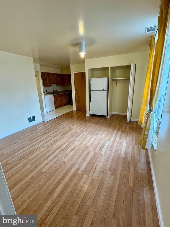 201 N 9th Street - Photo 4