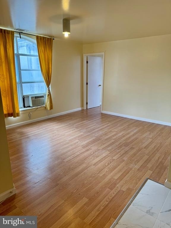 201 N 9th Street - Photo 7