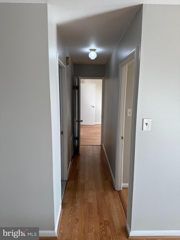 8830 Piney Branch Road - Photo 4